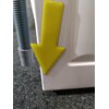Pralka AEG ML6SE26DP ProSense 6000 6kg 1200obr SoftPlus Klasa prania A
