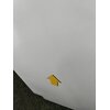Zmywarka BEKO bPRO700 BDIN39640A Autodozowanie Autootwieranie drzwi CornerIntense 60cm Zastosowane technologie Fast+