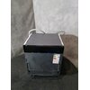 Zmywarka BEKO bPRO700 BDIN39640A Autodozowanie Autootwieranie drzwi CornerIntense 60cm Zabezpieczenie przed zalaniem Tak