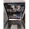 Zmywarka BEKO bPRO700 BDIN39640A Autodozowanie Autootwieranie drzwi CornerIntense 60cm Zastosowane technologie Acrobat