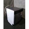Zmywarka BEKO bPRO700 BDIN39640A Autodozowanie Autootwieranie drzwi CornerIntense 60cm Zastosowane technologie GlassShield