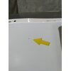 Zmywarka BEKO bPRO700 BDIN39640A Autodozowanie Autootwieranie drzwi CornerIntense 60cm Zastosowane technologie Hot Air Drying