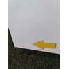 Zmywarka BEKO bPRO700 BDIN39640A Autodozowanie Autootwieranie drzwi CornerIntense 60cm Zastosowane technologie WaterSafe+