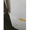 Zmywarka BEKO bPRO700 BDIN39640A Autodozowanie Autootwieranie drzwi CornerIntense 60cm Bezpieczeństwo użytkowania Zabezpieczenie przed zalaniem