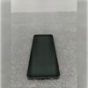 Smartfon GOOGLE Pixel 8 Pro 5G 12/128GB 6.7" 120Hz Obsydian Funkcje aparatu HDR