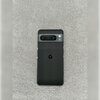 Smartfon GOOGLE Pixel 8 Pro 5G 12/128GB 6.7" 120Hz Obsydian Funkcje aparatu Fotografowanie w słabym świetle