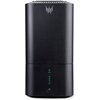 Router ACER Predator Connect X5 5G 2.4 / 5 GHz (DualBand), Gniazdo SIM