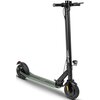 Hulajnoga elektryczna ACER Series 1 Advance 23 km 250 W Amortyzacja 8.5" Czarny Kolor Czarny
