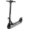 Hulajnoga elektryczna ACER Series 1 Advance 23 km 250 W Amortyzacja 8.5" Czarny