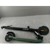 Hulajnoga elektryczna ACER Series 1 Advance 23 km 250 W Amortyzacja 8.5" Czarny Gwarancja 24 miesiące