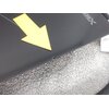 Płyta indukcyjna BERG BRGI 405 N Głębokość [cm] 51