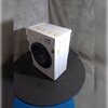 Pralka SAMSUNG WW60A3120BH EO 6kg 1200 obr Silnik Digital Inverter Zużycie wody na cykl [l] 43