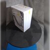 Pralka SAMSUNG WW60A3120BH EO 6kg 1200 obr Silnik Digital Inverter Zużycie energii na 100 cykli [kWh] 55