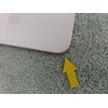 Smartfon APPLE iPhone 15 5G 128GB 6.1" Różowy Funkcje aparatu HDR z obsługą Dolby Vision