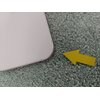 Smartfon APPLE iPhone 15 5G 128GB 6.1" Różowy Aparat fotograficzny przedni Tak