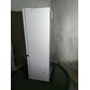 Lodówka BEKO b300 B3RCNA404HW No Frost HarvestFresh, AeroFlow 203.5cm Biała Dystrybutor wody Nie