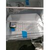 Lodówka AMICA FK2515.4UTX(E) 170cm Inox Dystrybutor wody Nie