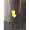 Lodówka AMICA FK2515.4UTX(E) 170cm Inox Komora świeżości Tak