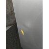 Lodówka AMICA FK2515.4UTX(E) 170cm Inox Liczba pojemników na warzywa 1