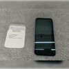 Smartfon APPLE iPhone 12 5G 64GB 6.1" Fioletowy MJNM3PM/A Kolory dostępne w ofercie producenta Czarny