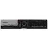 Suszarka GRUNDIG GT76924WBPB 9kg SupremeRefresh Silnik inwerterowy Możliwość zabudowy pod blat Tak