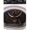 Suszarka GRUNDIG GT76924WBPB 9kg SupremeRefresh Silnik inwerterowy Suszarka do zabudowy Nie