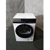 Suszarka GRUNDIG GT76924WBPB 9kg SupremeRefresh Silnik inwerterowy Wielkość załadunku [kg] 9