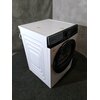Suszarka GRUNDIG GT76924WBPB 9kg SupremeRefresh Silnik inwerterowy Zbiornik na wodę Tak