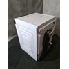 Suszarka GRUNDIG GT76924WBPB 9kg SupremeRefresh Silnik inwerterowy System suszenia pompą cieplną Tak