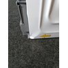 Suszarka GRUNDIG GT76924WBPB 9kg SupremeRefresh Silnik inwerterowy Bezpieczeństwo użytkowania Blokada rodzicielska