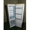 Lodówka AMICA FK2965.3GAA 181cm Beżowa Liczba pojemników na warzywa 1