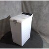 Pralka AEG LTR7E373AP ProSteam 7000 7kg 1200obr ProSense Zużycie energii na 100 cykli [kWh] 45