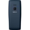 Telefon NOKIA 8210 4G Niebieski Aparat fotograficzny przedni Nie