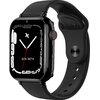 Smartwatch MAXCOM FW59 Kiddo Czarny