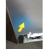 Lodówka HISENSE RB440N4ACD No Frost 200.4 cm Srebrna Licowane drzwi Szuflada z niższą temperaturą Liczba pojemników na warzywa 2
