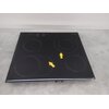 Płyta ceramiczna SAMSUNG CTR164NC01 Wymiary (SxG) [cm] 57.5 x 50.5