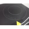 Płyta ceramiczna SAMSUNG CTR164NC01 Głębokość [cm] 50.5