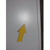 Lodówka SAMSUNG BRB30703EWW EF Cool Select+ Metal Cooling Roczne zużycie prądu 229 kWh = 263.35 zł