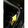 Piekarnik Elekryczny BEKO bPRO500 BBIMA17410BMPW AeroPerfect AirFry Zdalne Sterowanie Czarny A+ Grill (opiekacz) Tak