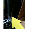 Piekarnik Elekryczny BEKO bPRO500 BBIMA17410BMPW AeroPerfect AirFry Zdalne Sterowanie Czarny A+ Funkcje dodatkowe AirFry