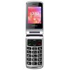 Telefon MYPHONE Rumba 2 Czarny