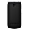 Telefon MYPHONE Rumba 2 Czarny Aparat fotograficzny przedni Nie