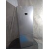 Lodówka BOSCH KGN56XLEB No frost 193cm Inox Sposób odszraniania (rozmrażania) chłodziarki No-Frost
