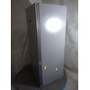 Lodówka BOSCH KGN56XLEB No frost 193cm Inox Dystrybutor wody Nie