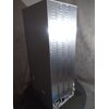 Lodówka BOSCH KGN56XLEB No frost 193cm Inox Komora zero Tak