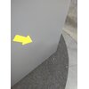 Lodówka BOSCH KGN56XLEB No frost 193cm Inox Liczba pojemników na warzywa 1