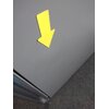 Lodówka BOSCH KGN56XLEB No frost 193cm Inox Szybkie chłodzenie Tak