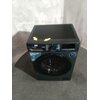 Pralka BEKO XBM3WFU49415M  b300 9kg 1400 obr. EnergySpin SteamCure Zużycie energii na 100 cykli [kWh] 49