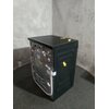Pralka BEKO XBM3WFU49415M  b300 9kg 1400 obr. EnergySpin SteamCure Funkcje dodatkowe AquaWave