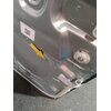 Pralka BEKO XBM3WFU49415M  b300 9kg 1400 obr. EnergySpin SteamCure Funkcje parowe Tak
